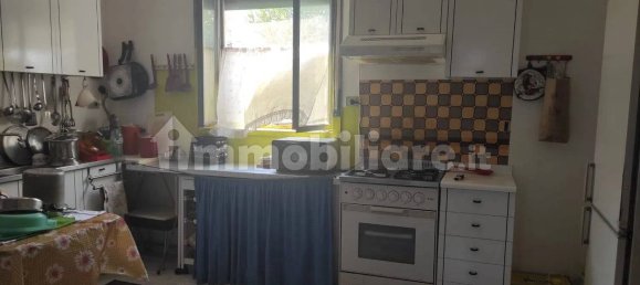 4 bedrooms Villa in Pachino, Italy No. 59869 8