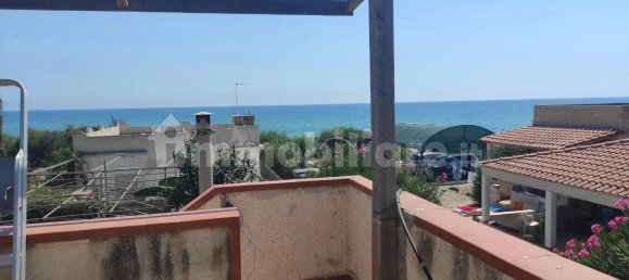 4 bedrooms Villa in Pachino, Italy No. 59869 32