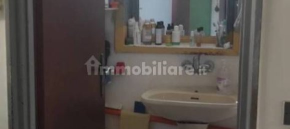 4 bedrooms Villa in Pachino, Italy No. 59869 19