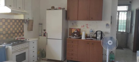 4 bedrooms Villa in Pachino, Italy No. 59869 13