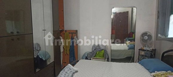 4 bedrooms Villa in Pachino, Italy No. 59869 17