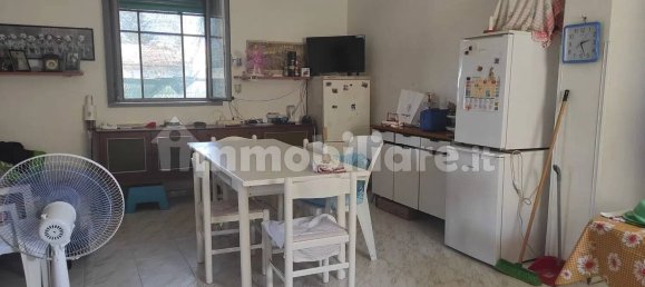 4 bedrooms Villa in Pachino, Italy No. 59869 15