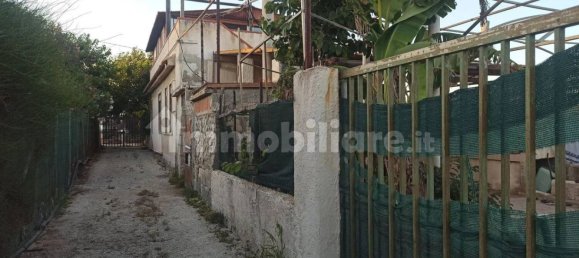 4 bedrooms Villa in Pachino, Italy No. 59869 10