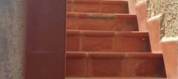 4 bedrooms Villa in Pachino, Italy No. 59869 28