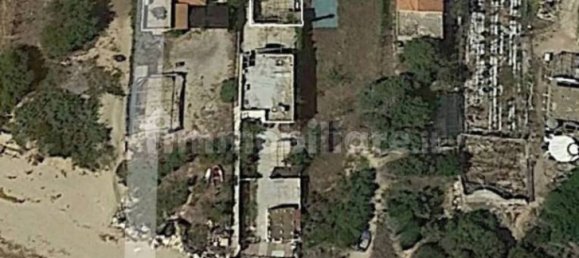 4 bedrooms Villa in Pachino, Italy No. 59869 4