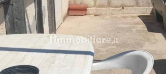 4 bedrooms Villa in Pachino, Italy No. 59869 33