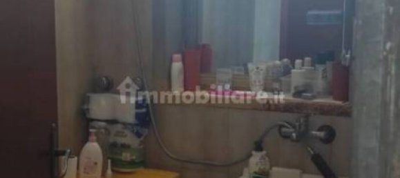 4 bedrooms Villa in Pachino, Italy No. 59869 18