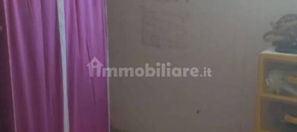 4 bedrooms Villa in Pachino, Italy No. 59869 23