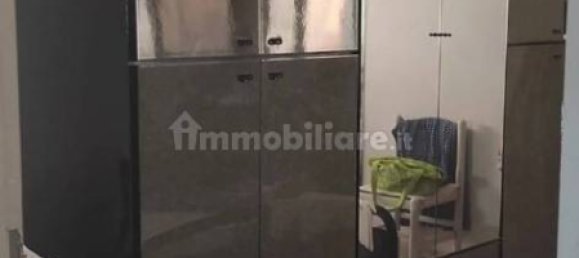 4 bedrooms Villa in Pachino, Italy No. 59869 16