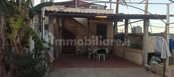 4 bedrooms Villa in Pachino, Italy No. 59869 7