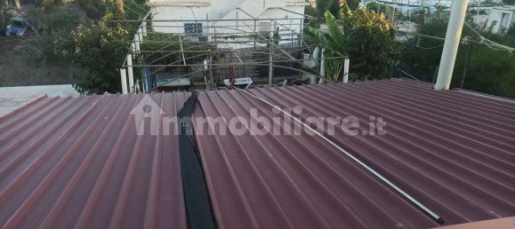 4 bedrooms Villa in Pachino, Italy No. 59869 3