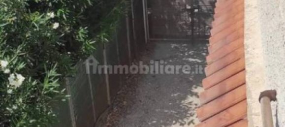 4 bedrooms Villa in Pachino, Italy No. 59869 27