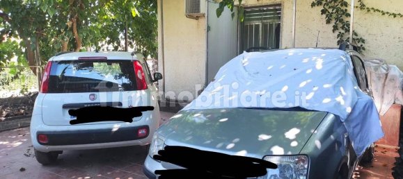 4 bedrooms Villa in Pachino, Italy No. 59869 26