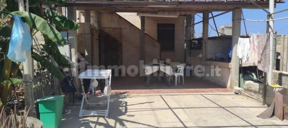 4 bedrooms Villa in Pachino, Italy No. 59869 29