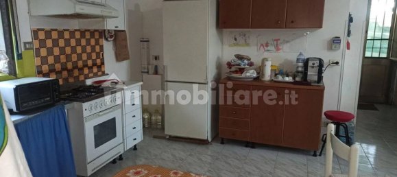 4 bedrooms Villa in Pachino, Italy No. 59869 14