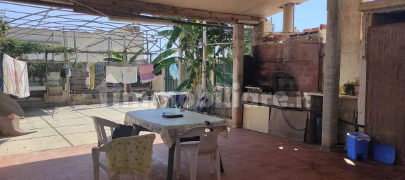 4 bedrooms Villa in Pachino, Italy No. 59869 30