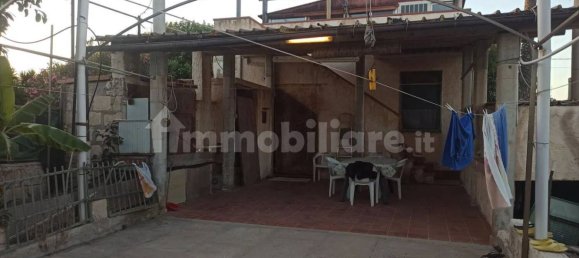 4 bedrooms Villa in Pachino, Italy No. 59869 11