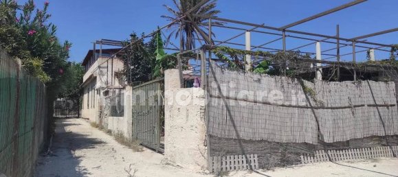 4 bedrooms Villa in Pachino, Italy No. 59869 35