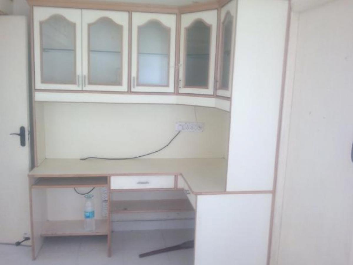 2 bedrooms House in Bangalore, India No. 16300