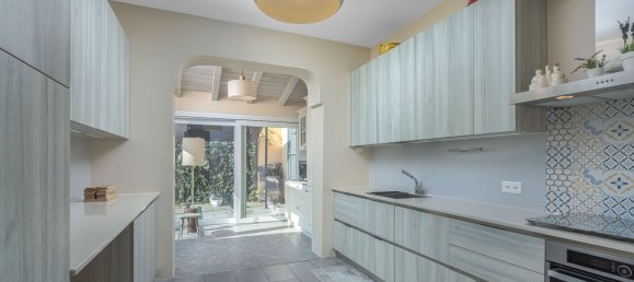 4 غرف نوم فيلا في Cremenaga, Italy رقم 365571 10