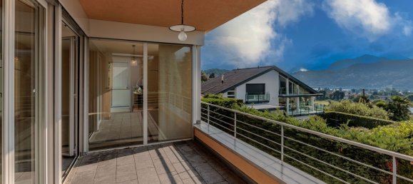 4 غرف نوم فيلا في Cremenaga, Italy رقم 365571 9