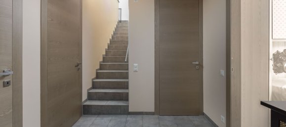 4 غرف نوم فيلا في Cremenaga, Italy رقم 365571 12