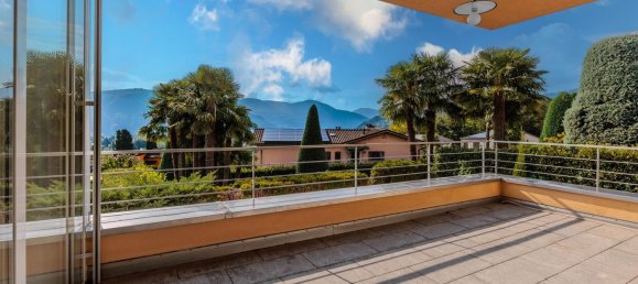 4 غرف نوم فيلا في Cremenaga, Italy رقم 365571 8