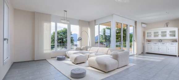 4 غرف نوم فيلا في Cremenaga, Italy رقم 365571 7