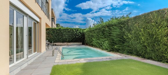 4 غرف نوم فيلا في Cremenaga, Italy رقم 365571 18