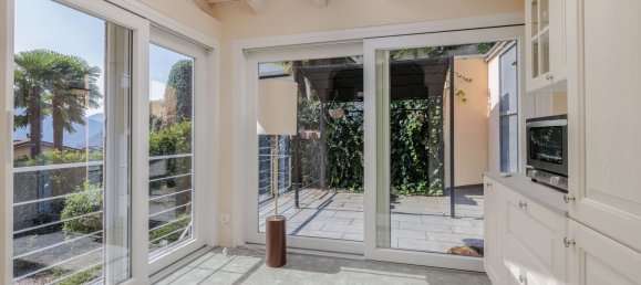 4 bedrooms Villa in Cremenaga, Italy No. 365571 3