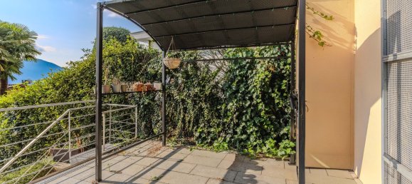 4 bedrooms Villa in Cremenaga, Italy No. 365571 4