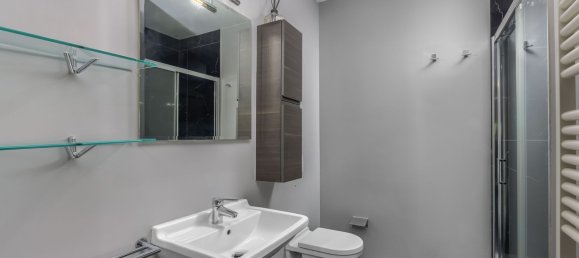 4 bedrooms Villa in Cremenaga, Italy No. 365571 5