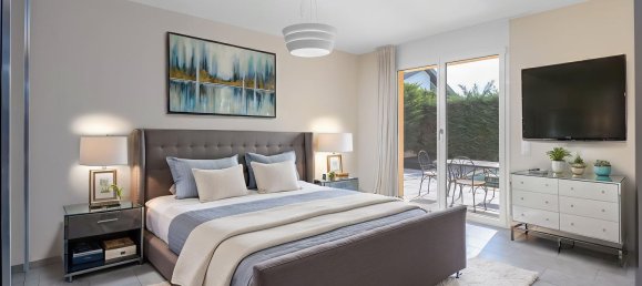 4 غرف نوم فيلا في Cremenaga, Italy رقم 365571 16