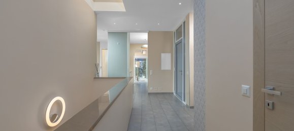 4 غرف نوم فيلا في Cremenaga, Italy رقم 365571 11