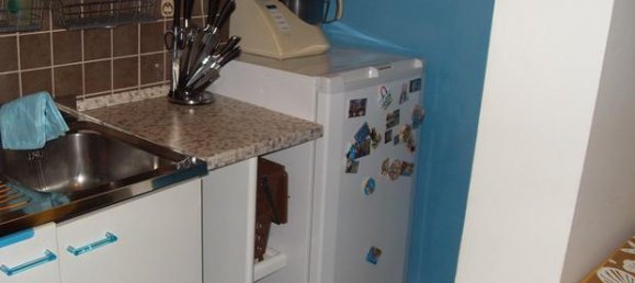 7-salle Villa à Andria, Italy No. 251617 4