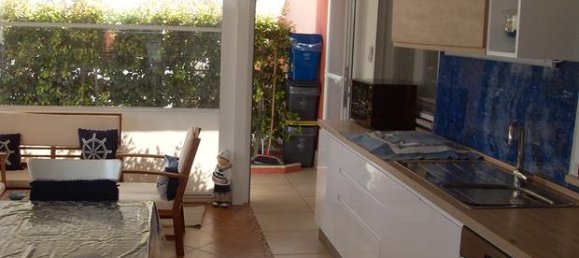 7-salle Villa à Andria, Italy No. 251617 5