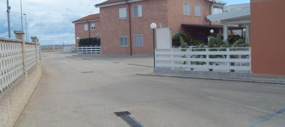 7-salle Villa à Andria, Italy No. 251617 6