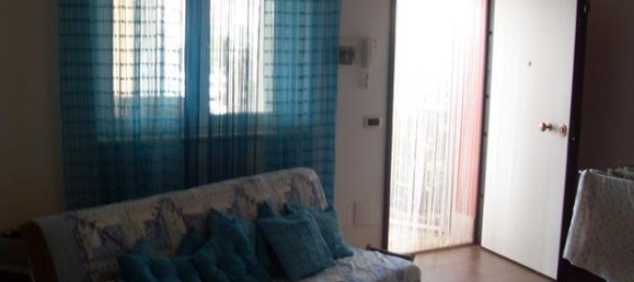 7-salle Villa à Andria, Italy No. 251617 3