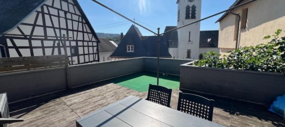 4 chambres Maison à Rhein-Hunsruck, Germany No. 220574 17