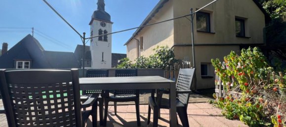 4 chambres Maison à Rhein-Hunsruck, Germany No. 220574 16