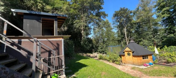 4 chambres Maison à Rhein-Hunsruck, Germany No. 220574 14