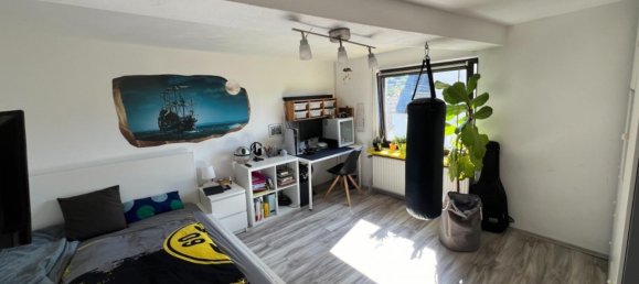 4 chambres Maison à Rhein-Hunsruck, Germany No. 220574 8