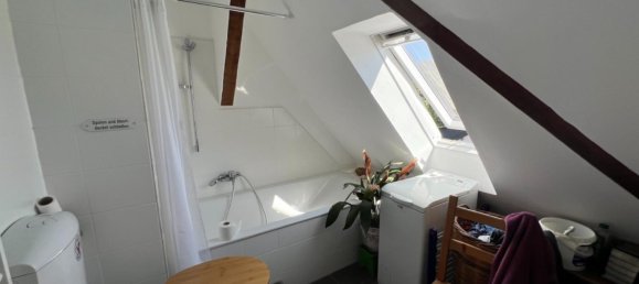 4 chambres Maison à Rhein-Hunsruck, Germany No. 220574 12