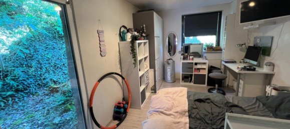 4 chambres Maison à Rhein-Hunsruck, Germany No. 220574 7