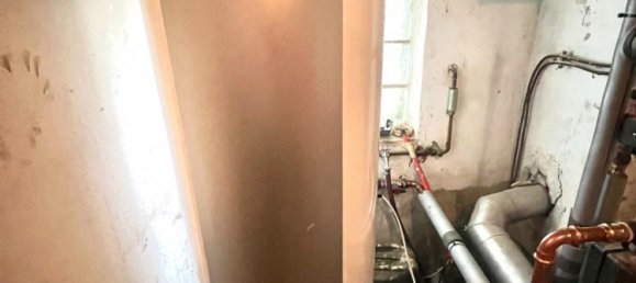 4 chambres Maison à Rhein-Hunsruck, Germany No. 220574 19