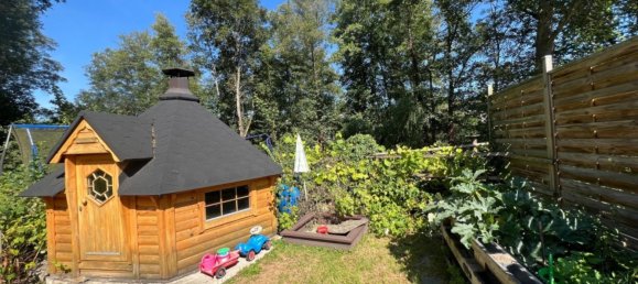 4 chambres Maison à Rhein-Hunsruck, Germany No. 220574 15