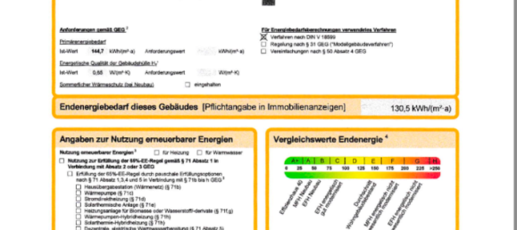 4 chambres Maison à Rhein-Hunsruck, Germany No. 220574 18