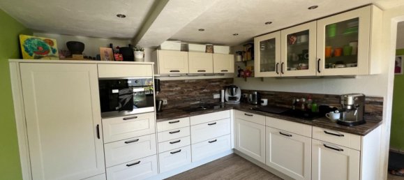 4 chambres Maison à Rhein-Hunsruck, Germany No. 220574 3