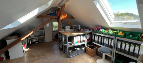 4 chambres Maison à Rhein-Hunsruck, Germany No. 220574 13