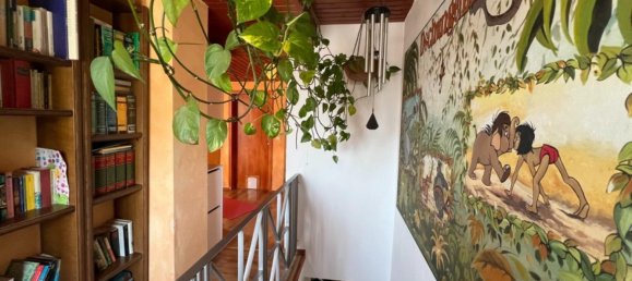 4 chambres Maison à Rhein-Hunsruck, Germany No. 220574 6